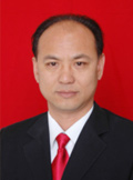 侯忠淤