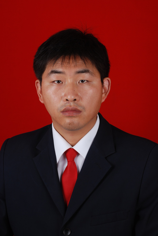 高平均 