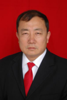 張保良